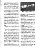 Preview for 15 page of Carrier 58MCA060 Installation, Start-Up And Service Instructions Manual