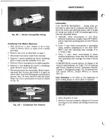 Preview for 16 page of Carrier 58MCA060 Installation, Start-Up And Service Instructions Manual