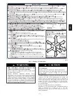 Preview for 5 page of Carrier 58MCB Nstallation, Start-Up, And Operating Instructions