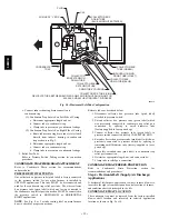 Предварительный просмотр 12 страницы Carrier 58MCB Nstallation, Start-Up, And Operating Instructions