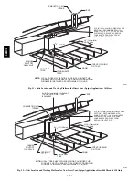 Предварительный просмотр 14 страницы Carrier 58MCB Nstallation, Start-Up, And Operating Instructions