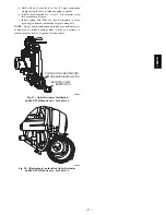 Предварительный просмотр 37 страницы Carrier 58MCB Nstallation, Start-Up, And Operating Instructions