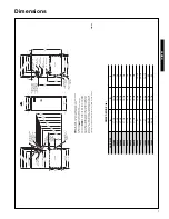 Предварительный просмотр 7 страницы Carrier 58MCB040 Product Data