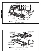 Preview for 18 page of Carrier 58MCB040 Product Data