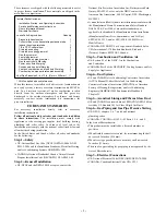 Preview for 5 page of Carrier 58MEB Installation, Start-Up, And Operating Instructions Manual