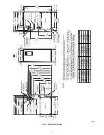 Предварительный просмотр 6 страницы Carrier 58MEB Installation, Start-Up, And Operating Instructions Manual