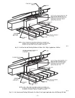 Preview for 14 page of Carrier 58MEB Installation, Start-Up, And Operating Instructions Manual