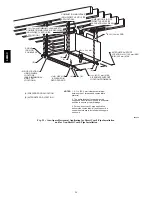 Предварительный просмотр 24 страницы Carrier 58MEC Installation, Start-Up, And Operating Instructions Manual