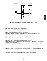 Preview for 53 page of Carrier 58MEC Installation, Start-Up, And Operating Instructions Manual