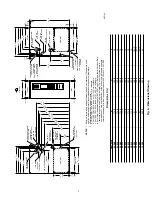 Preview for 3 page of Carrier 58MSA Series Installation, Start-Up, And Operating Instructions Manual