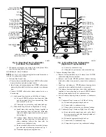 Preview for 8 page of Carrier 58MSA Series Installation, Start-Up, And Operating Instructions Manual