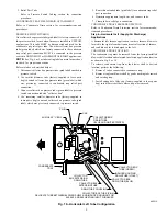 Preview for 9 page of Carrier 58MSA Series Installation, Start-Up, And Operating Instructions Manual