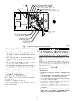 Preview for 12 page of Carrier 58MSA Series Installation, Start-Up, And Operating Instructions Manual