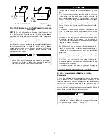 Preview for 13 page of Carrier 58MSA Series Installation, Start-Up, And Operating Instructions Manual