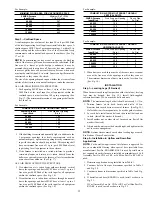 Preview for 15 page of Carrier 58MSA Series Installation, Start-Up, And Operating Instructions Manual