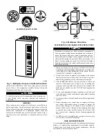 Preview for 2 page of Carrier 58MTA Series Service Manual