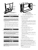 Preview for 3 page of Carrier 58MTA Series Service Manual