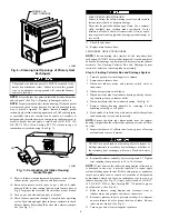 Preview for 6 page of Carrier 58MTA Series Service Manual