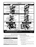 Preview for 7 page of Carrier 58MTA Series Service Manual