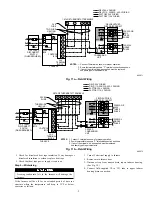 Preview for 9 page of Carrier 58MTA Series Service Manual