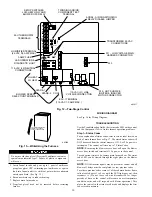 Preview for 10 page of Carrier 58MTA Series Service Manual