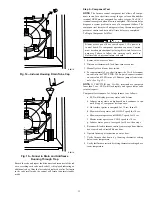 Preview for 11 page of Carrier 58MTA Series Service Manual