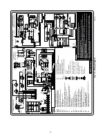 Preview for 12 page of Carrier 58MTA Series Service Manual