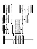 Preview for 14 page of Carrier 58MTA Series Service Manual