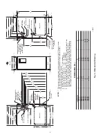 Предварительный просмотр 4 страницы Carrier 58MTB Installation, Start-Up, And Operating Instructions Manual