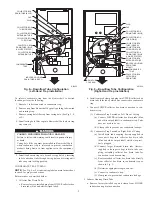 Preview for 9 page of Carrier 58MTB Installation, Start-Up, And Operating Instructions Manual