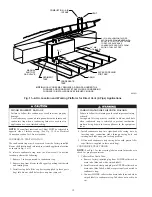 Preview for 12 page of Carrier 58MTB Installation, Start-Up, And Operating Instructions Manual