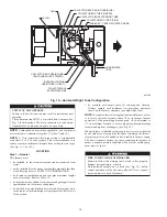 Preview for 14 page of Carrier 58MTB Installation, Start-Up, And Operating Instructions Manual