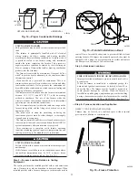 Preview for 15 page of Carrier 58MTB Installation, Start-Up, And Operating Instructions Manual