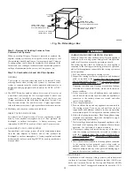 Preview for 28 page of Carrier 58MTB Installation, Start-Up, And Operating Instructions Manual