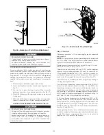 Предварительный просмотр 43 страницы Carrier 58MTB Installation, Start-Up, And Operating Instructions Manual