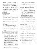 Предварительный просмотр 46 страницы Carrier 58MTB Installation, Start-Up, And Operating Instructions Manual