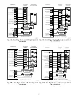 Предварительный просмотр 47 страницы Carrier 58MTB Installation, Start-Up, And Operating Instructions Manual