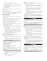 Preview for 51 page of Carrier 58MTB Installation, Start-Up, And Operating Instructions Manual