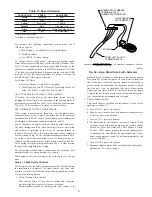 Preview for 57 page of Carrier 58MTB Installation, Start-Up, And Operating Instructions Manual