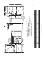 Preview for 3 page of Carrier 58MVB Series Installation, Start-Up, And Operating Instructions Manual