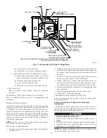 Preview for 10 page of Carrier 58MVB Series Installation, Start-Up, And Operating Instructions Manual