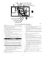 Preview for 13 page of Carrier 58MVB Series Installation, Start-Up, And Operating Instructions Manual