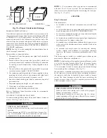 Preview for 14 page of Carrier 58MVB Series Installation, Start-Up, And Operating Instructions Manual