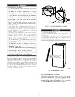 Preview for 15 page of Carrier 58MVB Series Installation, Start-Up, And Operating Instructions Manual