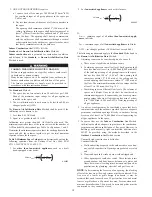 Preview for 18 page of Carrier 58MVB Series Installation, Start-Up, And Operating Instructions Manual