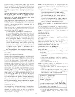 Preview for 48 page of Carrier 58MVB Series Installation, Start-Up, And Operating Instructions Manual