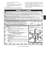 Preview for 5 page of Carrier 58MVC IdealComfort IdealHumidity Installation Instructions Manual