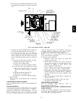 Preview for 11 page of Carrier 58MVC IdealComfort IdealHumidity Installation Instructions Manual