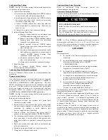 Preview for 14 page of Carrier 58MVC IdealComfort IdealHumidity Installation Instructions Manual