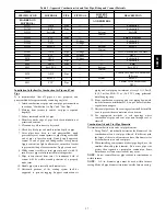 Preview for 27 page of Carrier 58MVC IdealComfort IdealHumidity Installation Instructions Manual